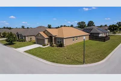 1179 Allegro Place, Dundee, FL 33838 - Photo 4