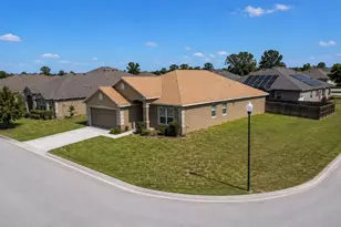 1179 Allegro Pl, Dundee, FL 33838 - Photo 4