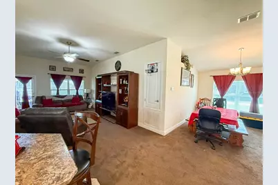 1179 Allegro Place, Dundee, FL 33838 - Photo 48