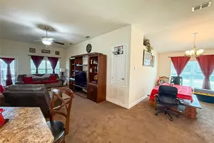 1179 Allegro Pl, Dundee, FL 33838 - Photo 48