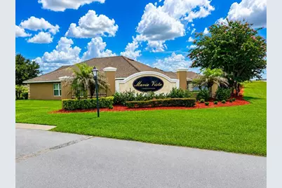 1179 Allegro Place, Dundee, FL 33838 - Photo 12