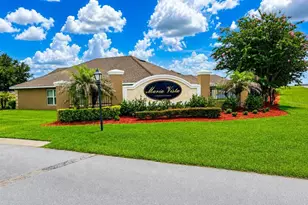 1179 Allegro Pl, Dundee, FL 33838 - Photo 12