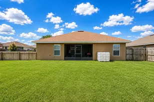 1179 Allegro Pl, Dundee, FL 33838 - Photo 8