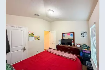 1179 Allegro Place, Dundee, FL 33838 - Photo 26