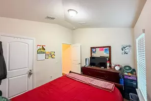 1179 Allegro Pl, Dundee, FL 33838 - Photo 26