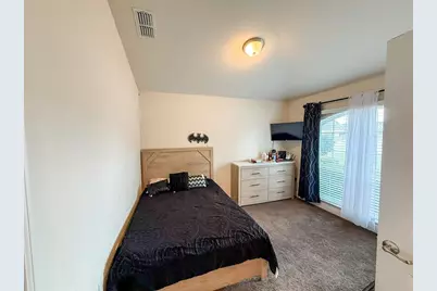 1179 Allegro Place, Dundee, FL 33838 - Photo 16