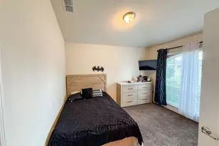 1179 Allegro Pl, Dundee, FL 33838 - Photo 16