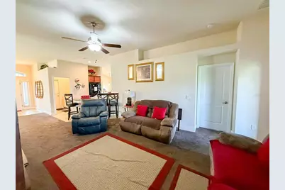 1179 Allegro Place, Dundee, FL 33838 - Photo 56