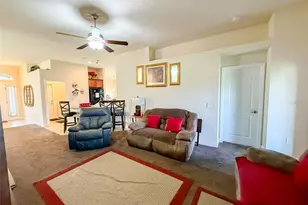 1179 Allegro Pl, Dundee, FL 33838 - Photo 56