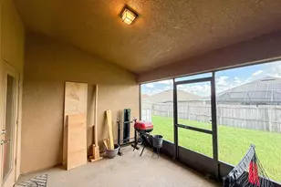 1179 Allegro Pl, Dundee, FL 33838 - Photo 46
