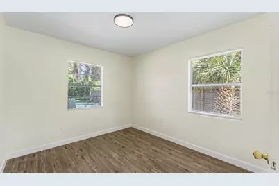 621 Hollingsworth Road, Lakeland, FL 33801 - Photo 14