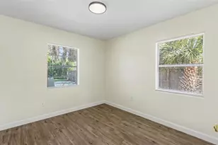 621 Hollingsworth Rd, Lakeland, FL 33801 - Photo 14