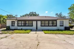 621 Hollingsworth Rd, Lakeland, FL 33801 - Photo 18