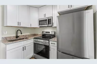621 Hollingsworth Road, Lakeland, FL 33801 - Photo 4