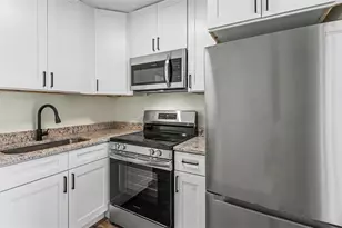 621 Hollingsworth Rd, Lakeland, FL 33801 - Photo 4