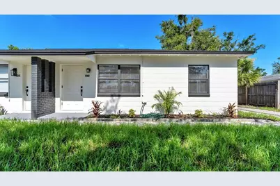621 Hollingsworth Road, Lakeland, FL 33801 - Photo 20