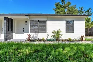 621 Hollingsworth Rd, Lakeland, FL 33801 - Photo 20