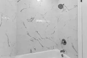 621 Hollingsworth Rd, Lakeland, FL 33801 - Photo 10