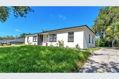 621 Hollingsworth Road, Lakeland, FL 33801 - Photo 18