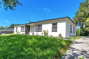 621 Hollingsworth Rd, Lakeland, FL 33801 - Photo 18