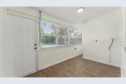 621 Hollingsworth Road, Lakeland, FL 33801 - Photo 16