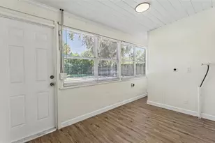 621 Hollingsworth Rd, Lakeland, FL 33801 - Photo 16