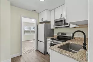 621 Hollingsworth Rd, Lakeland, FL 33801 - Photo 6