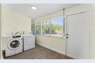 621 Hollingsworth Road, Lakeland, FL 33801 - Photo 16