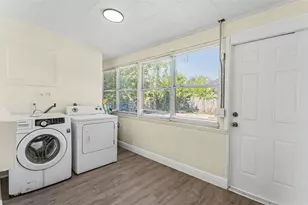 621 Hollingsworth Rd, Lakeland, FL 33801 - Photo 16