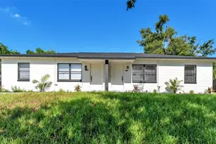 621 Hollingsworth Rd, Lakeland, FL 33801 - Photo 2