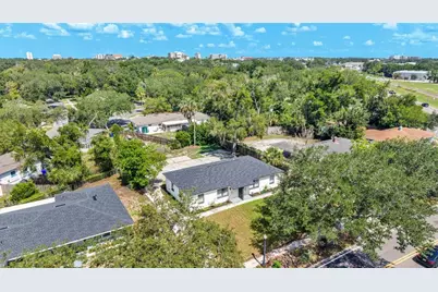621 Hollingsworth Road, Lakeland, FL 33801 - Photo 24