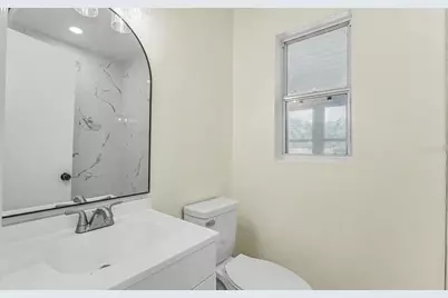 621 Hollingsworth Road, Lakeland, FL 33801 - Photo 8