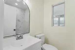 621 Hollingsworth Rd, Lakeland, FL 33801 - Photo 8