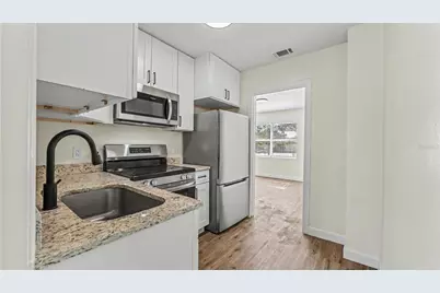 621 Hollingsworth Road, Lakeland, FL 33801 - Photo 6