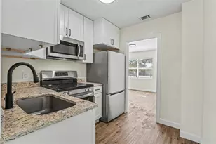 621 Hollingsworth Rd, Lakeland, FL 33801 - Photo 6