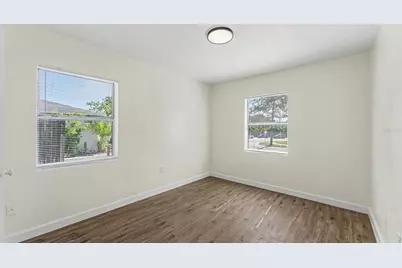 621 Hollingsworth Road, Lakeland, FL 33801 - Photo 12