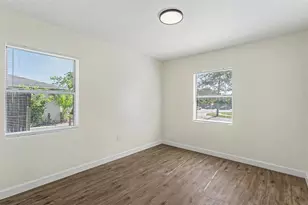 621 Hollingsworth Rd, Lakeland, FL 33801 - Photo 12