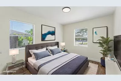621 Hollingsworth Road, Lakeland, FL 33801 - Photo 10