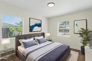 621 Hollingsworth Rd, Lakeland, FL 33801 - Photo 10