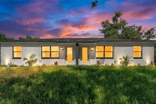621 Hollingsworth Rd, Lakeland, FL 33801 - Photo 22
