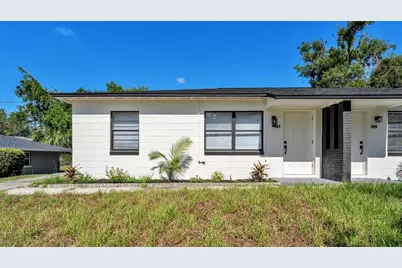 621 Hollingsworth Road, Lakeland, FL 33801 - Photo 20