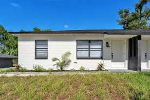 621 Hollingsworth Rd, Lakeland, FL 33801 - Photo 20
