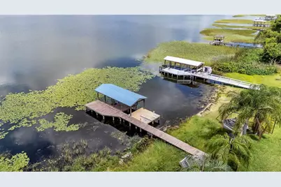 1218 Lake Ariana Boulevard, Auburndale, FL 33823 - Photo 2