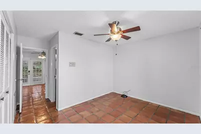 1218 Lake Ariana Boulevard, Auburndale, FL 33823 - Photo 8