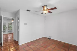 1218 Lake Ariana Blvd, Auburndale, FL 33823 - Photo 8