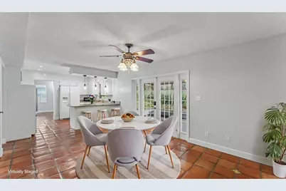 1218 Lake Ariana Boulevard, Auburndale, FL 33823 - Photo 14