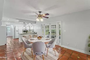 1218 Lake Ariana Blvd, Auburndale, FL 33823 - Photo 14