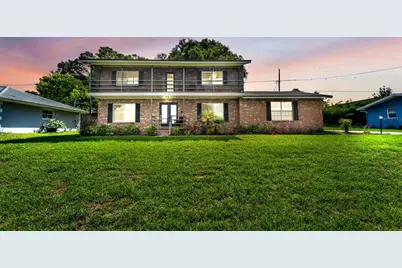 1218 Lake Ariana Boulevard, Auburndale, FL 33823 - Photo 28