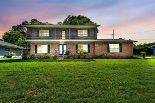 1218 Lake Ariana Blvd, Auburndale, FL 33823 - Photo 28