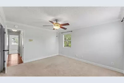 1218 Lake Ariana Boulevard, Auburndale, FL 33823 - Photo 20